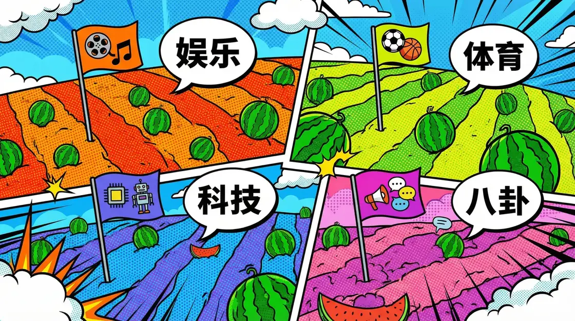 女神视频-精彩美女视频秀|免费视频每日更新 娱乐瓜田分类