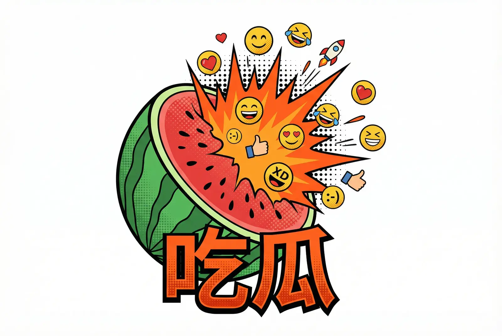女神视频-精彩美女视频秀|免费视频每日更新 社区Logo