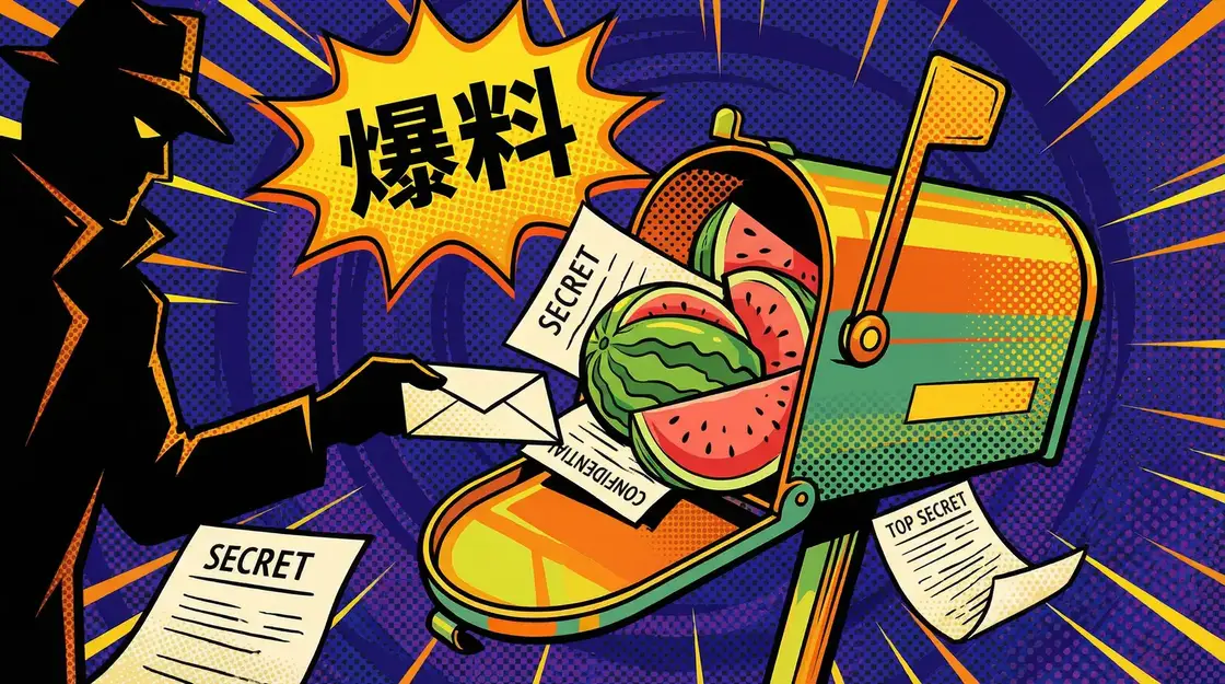 女神视频-精彩美女视频秀|免费视频每日更新 匿名爆料通道漫画插图